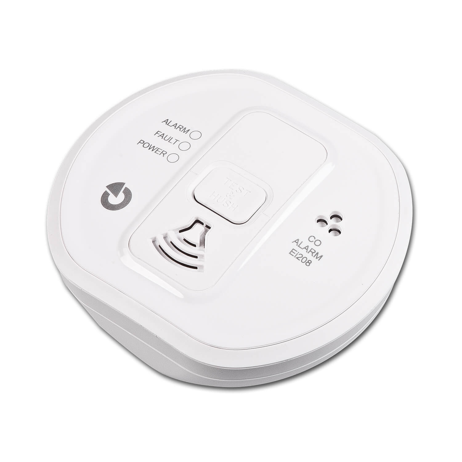 Jablotron EI-208W
