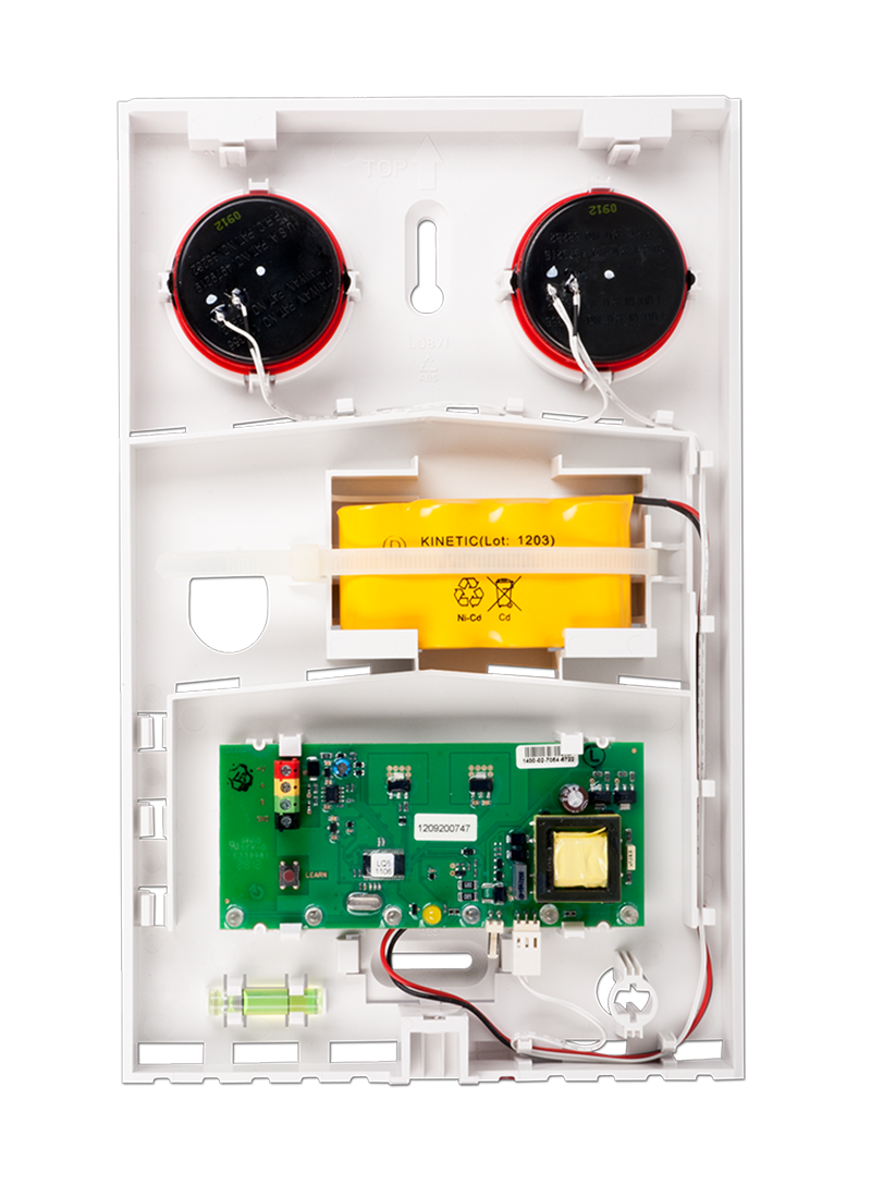 Jablotron JA-111A-BASE-RB