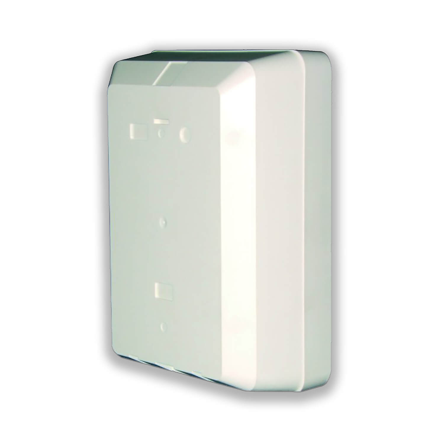 OPTEX BA-70 Original Preis: 7,28 EUR
