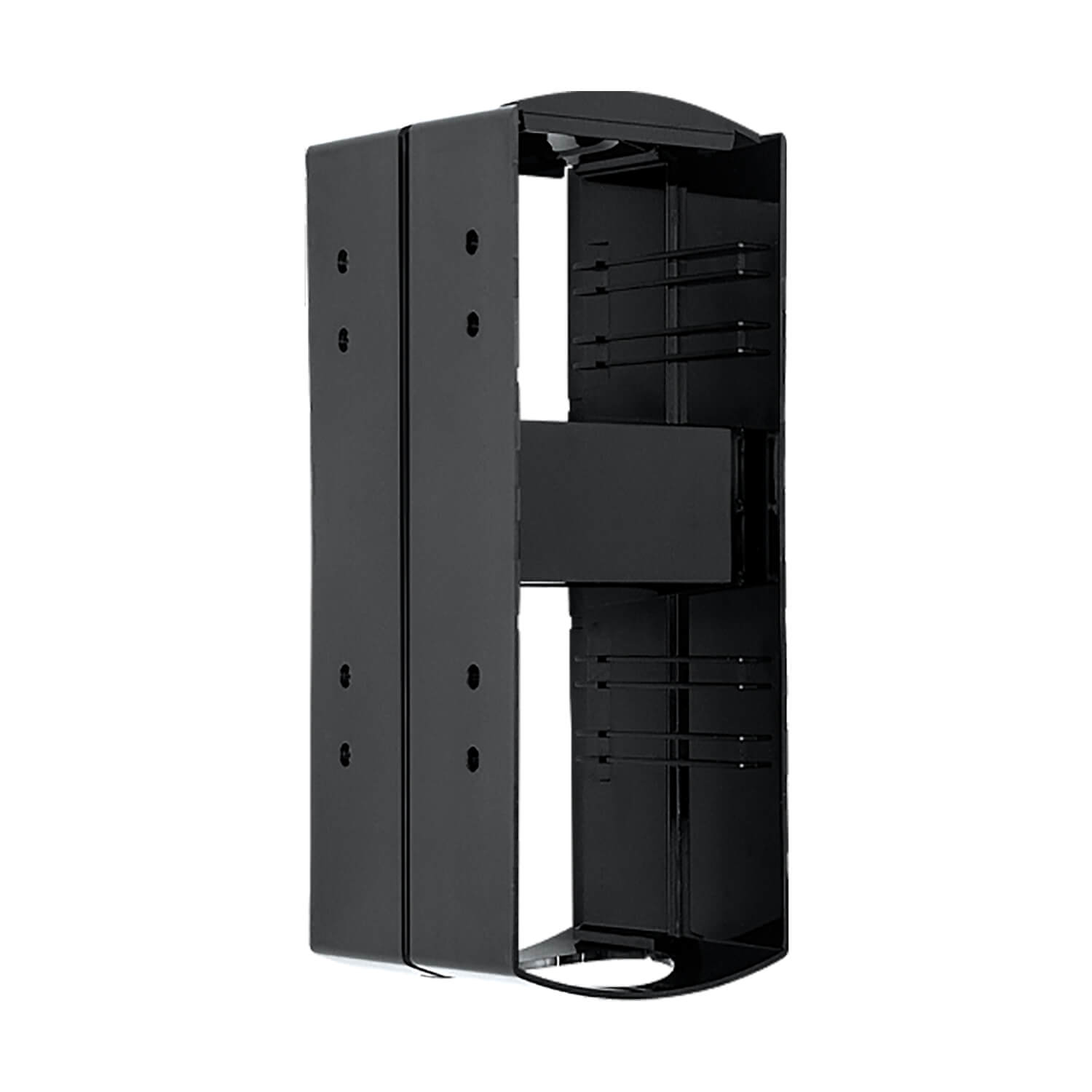 OPTEX PSC-3 Original Preis: 28,50 EUR