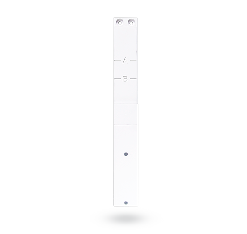 Jablotron JA-182M