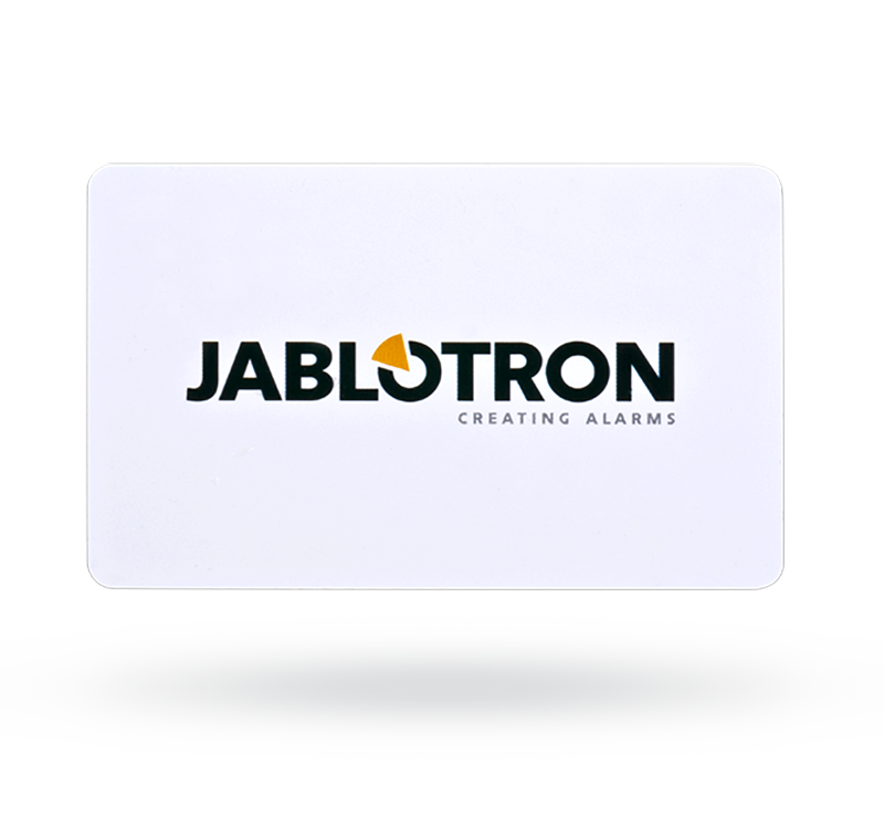 Jablotron JA-190J