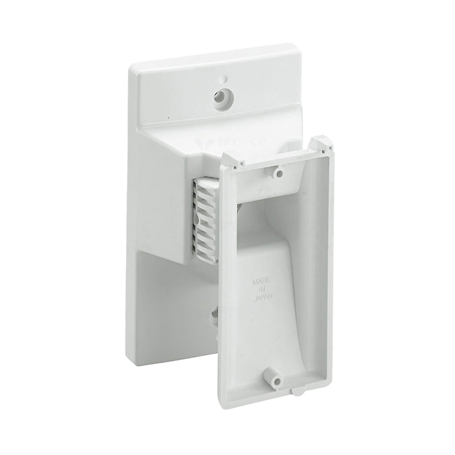 OPTEX FA-1W Original Preis: 3,12 EUR