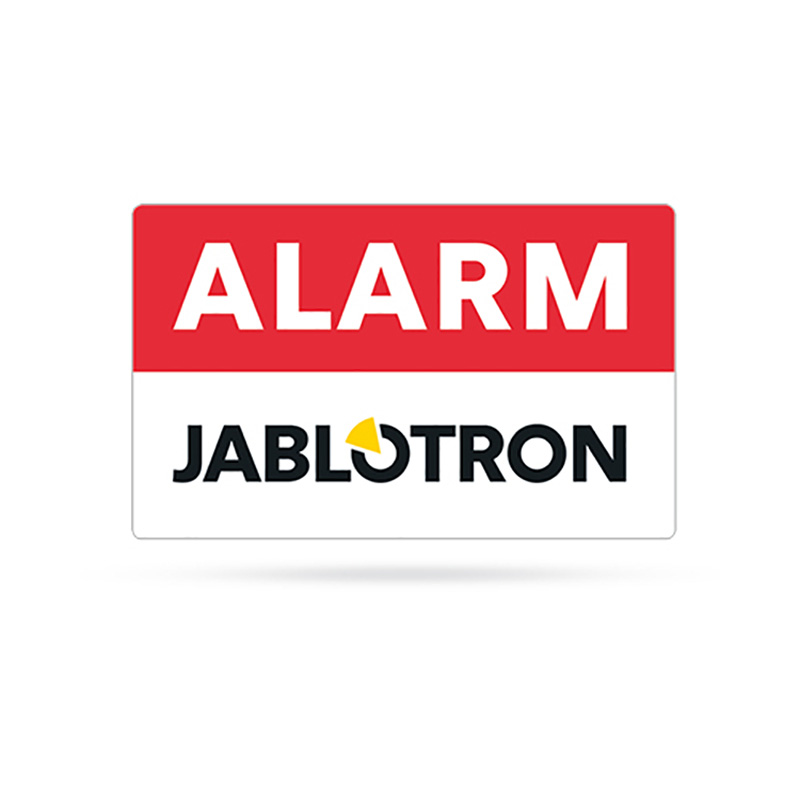 Jablotron SAM-252.10