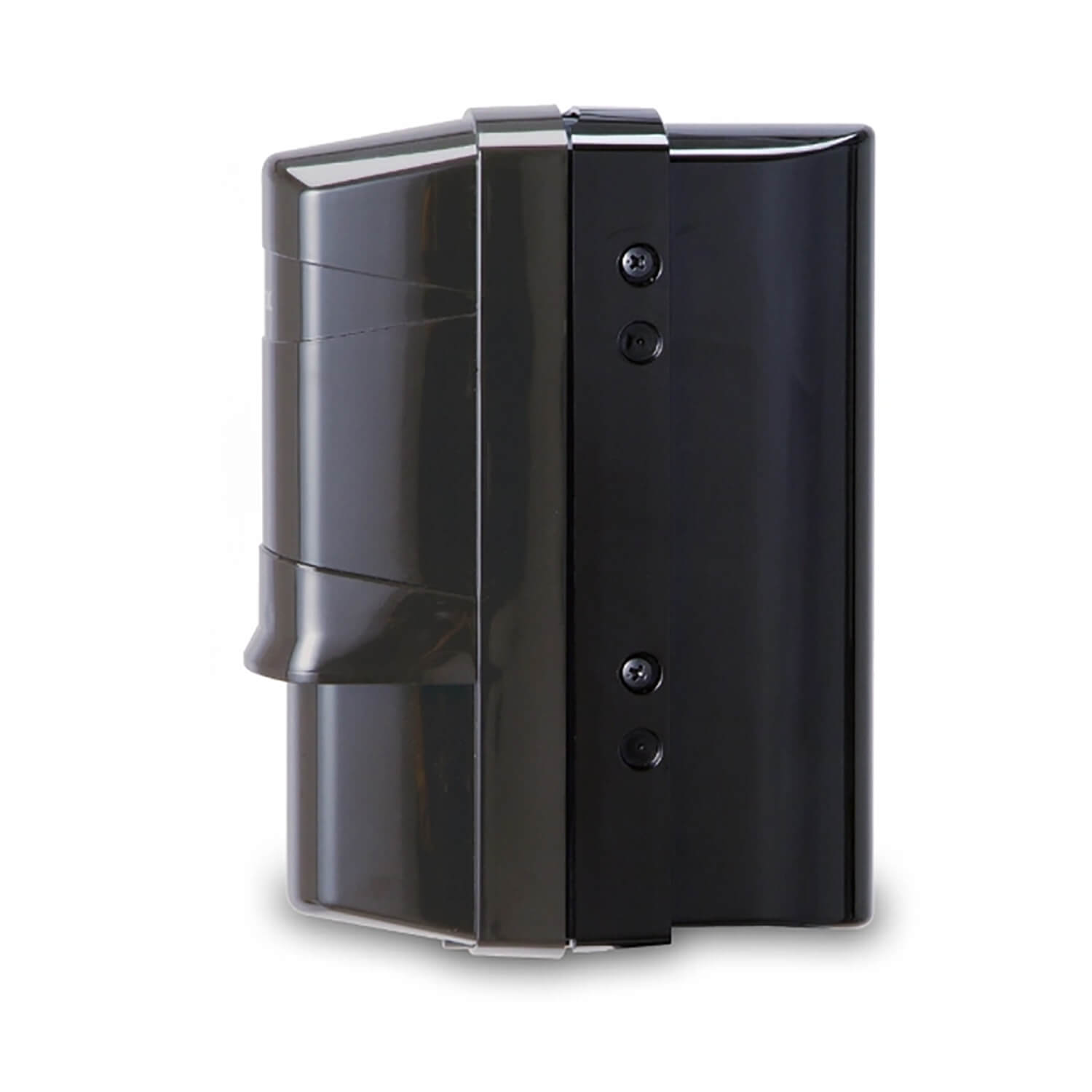 OPTEX BC-3 Original Preis: 30,75 EUR