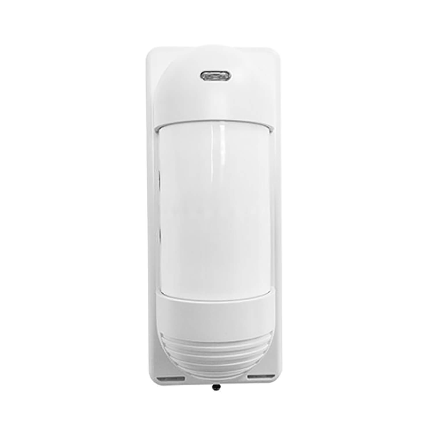 OPTEX VX-402 COVER Original Preis: 9,43 EUR