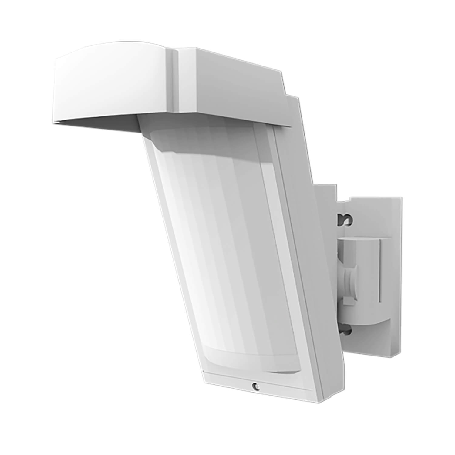 Jablotron JA-158P