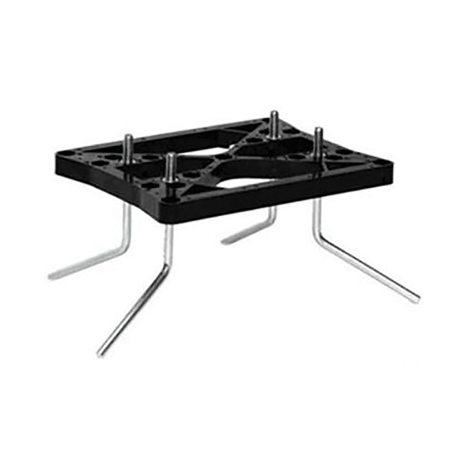 OPTEX STWEB Original Preis: 30,00 EUR