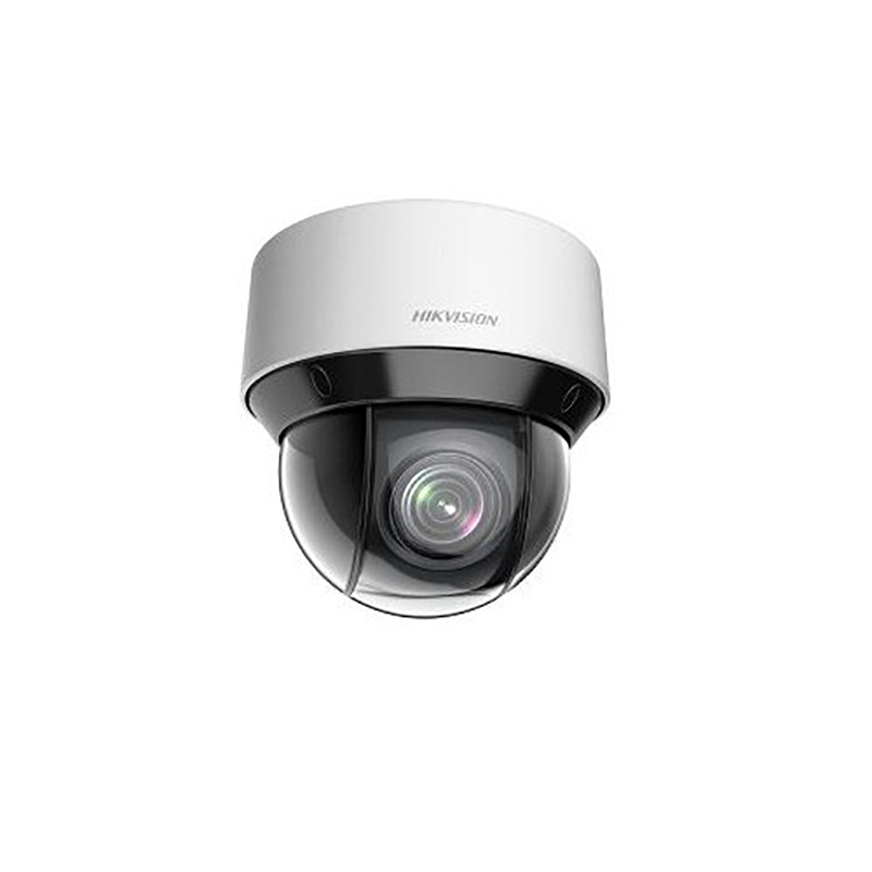 HIKVISION DS-2DE4A225IWG-E