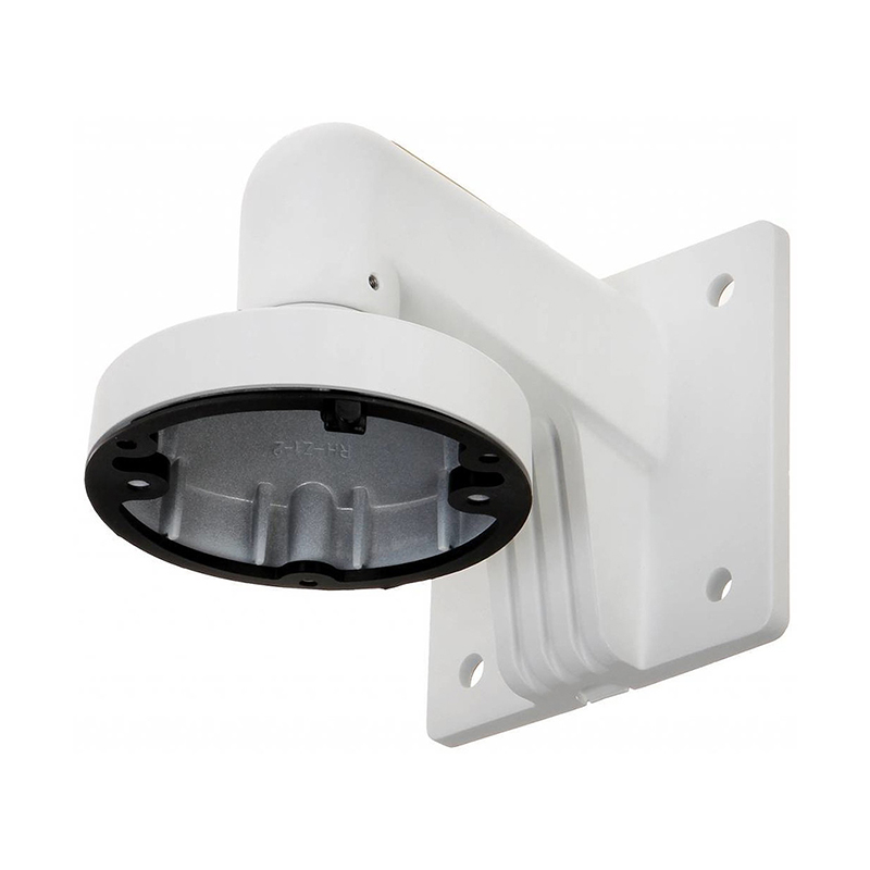 HIKVISION DS-1272ZJ