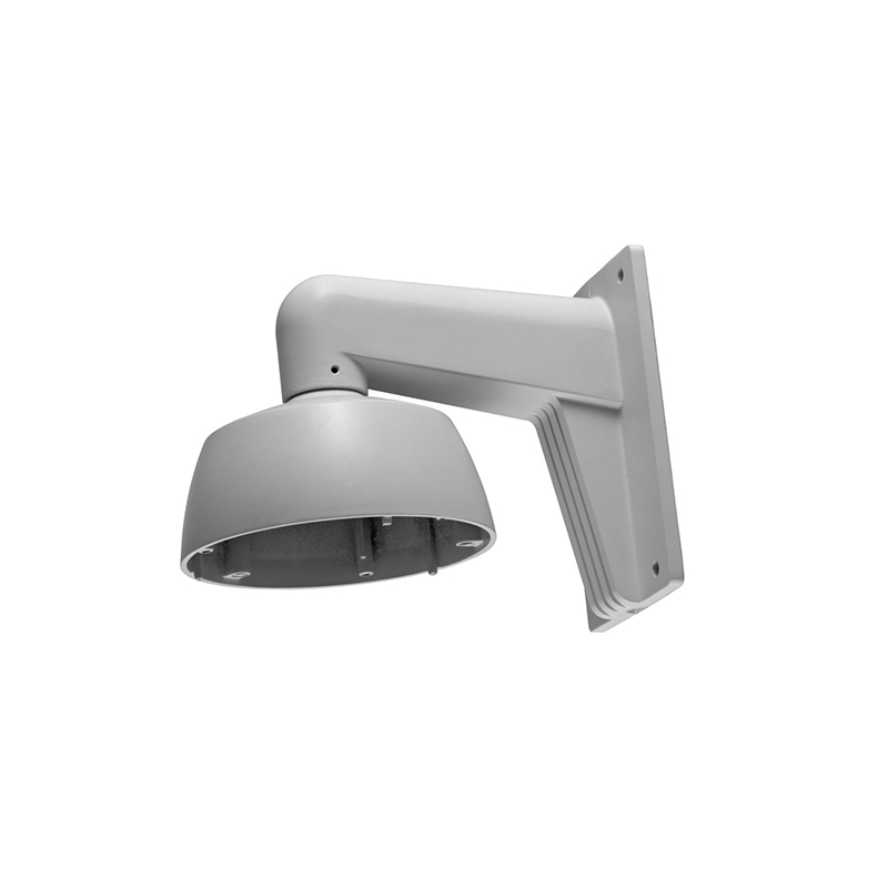 HIKVISION DS-1273ZJ