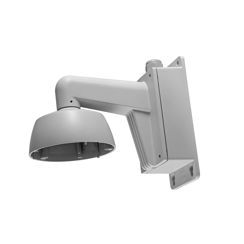 HIKVISION DS-1273ZJ-B