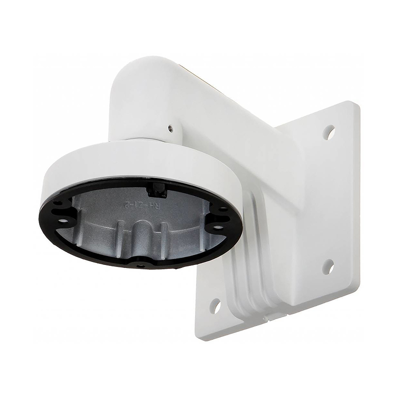 HIKVISION DS-1272ZJ-110-TRS