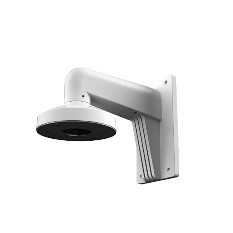 HIKVISION DS-1273ZJ-DM32