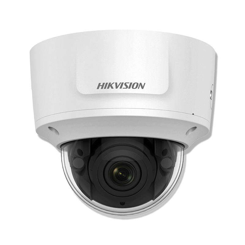 HIKVISION DS-2CD2725FWD-IZS(2,8-12mm)