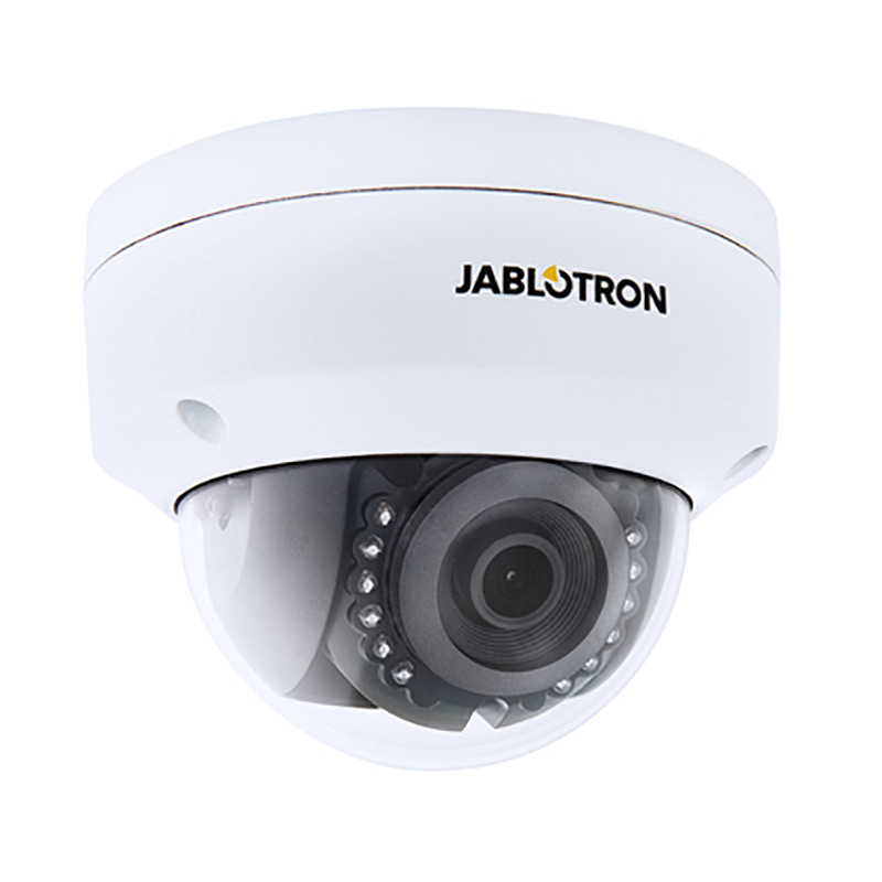 Jablotron JI-111C