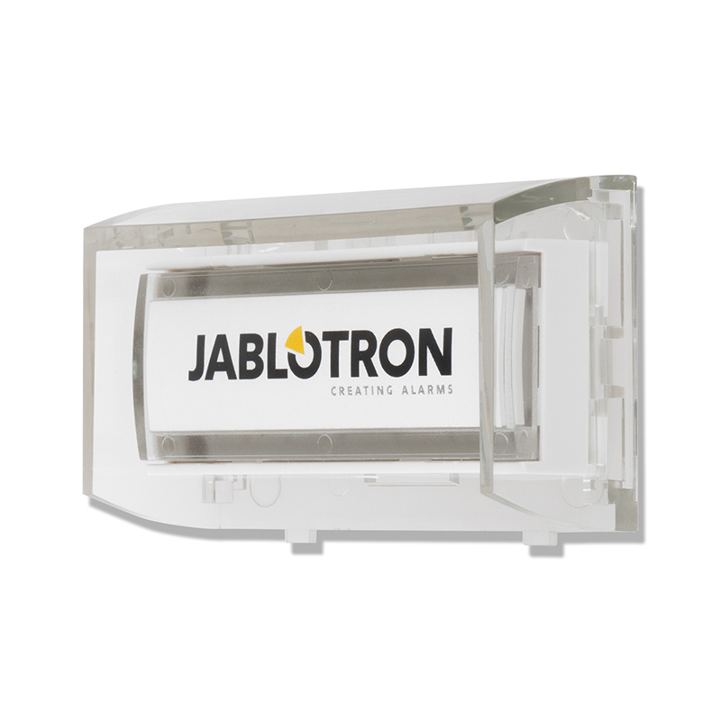 Jablotron JA-159J