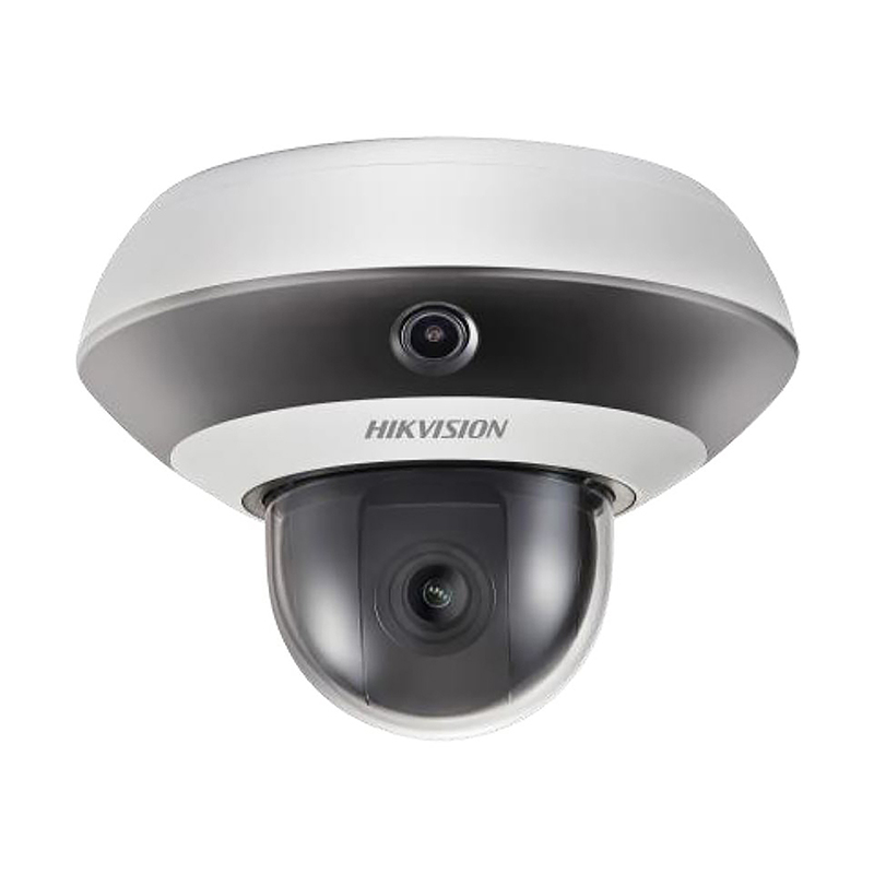 HIKVISION DS-2PT3326IZ-DE3(2.8-12mm)(2mm)