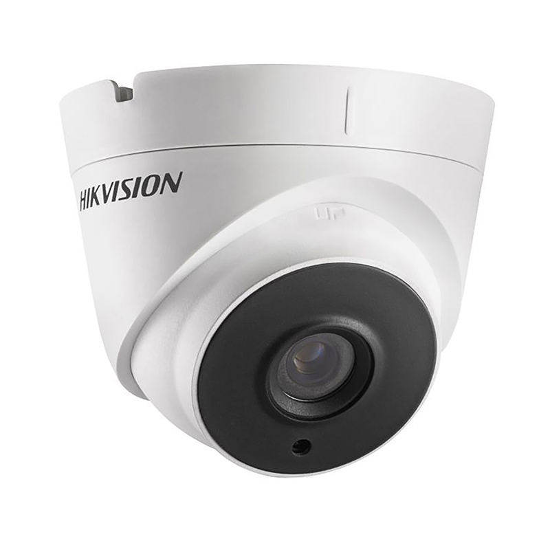 HIKVISION DS-2CE56D8T-IT3ZF(2.7-13.5mm)