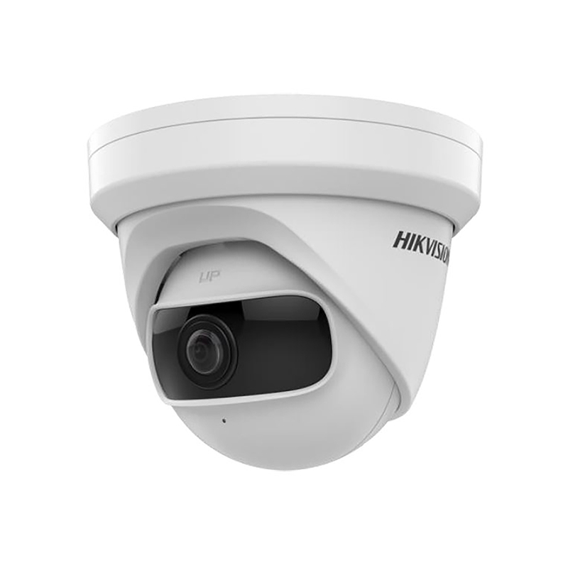 HIKVISION DS-2CD2345G0P-I(1.68mm)