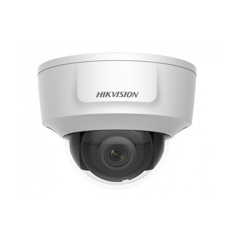 HIKVISION DS-2CD2125G0-IMS(2.8mm)