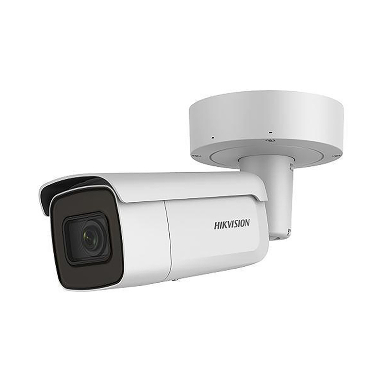 HIKVISION DS-2CD2686G2-IZS (2.8-12mm)(C)