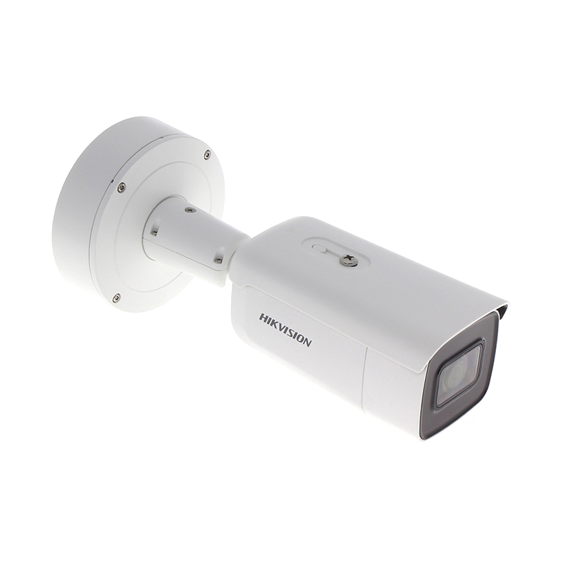 HIKVISION DS-2CD2646G2-IZS(2.8-12mm)(C)