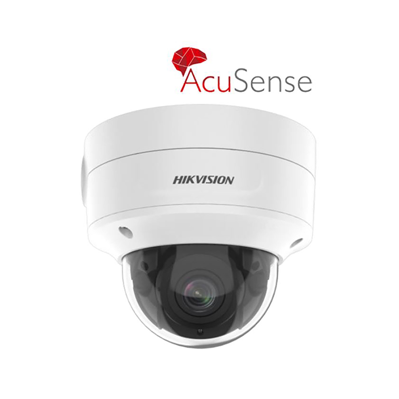 Hikvision DS-2CD2786G2-IZS(2.8-12mm)(C)