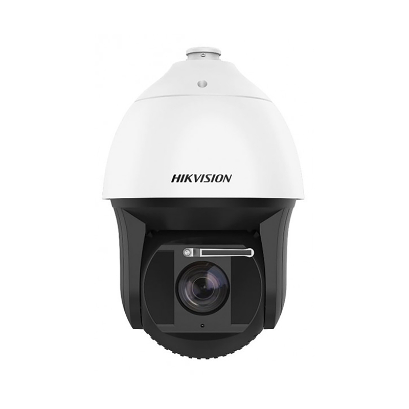 Hikvision DS-2DF8442IXS-AEL(T5)