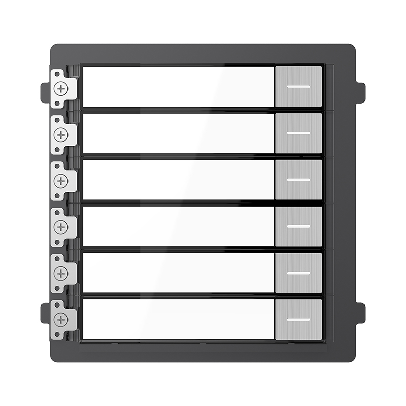 Hikvision DS-KD-KK/S