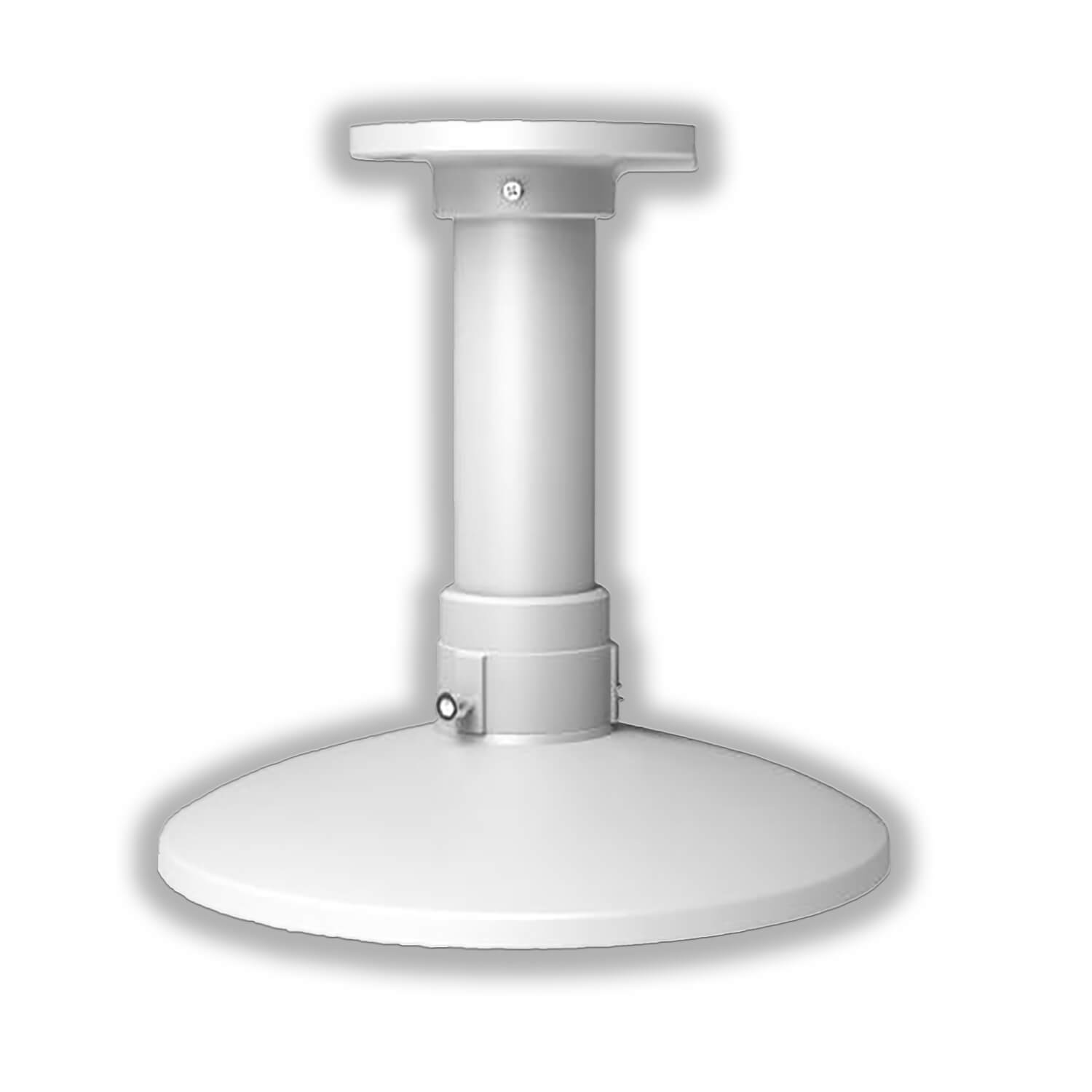 Hikvision DS-1661ZJ-6D