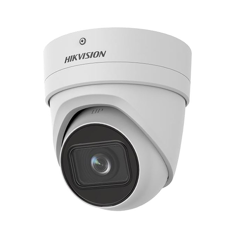 Hikvision DS-2CD2H86G2-IZS(2.8-12mm)(C)