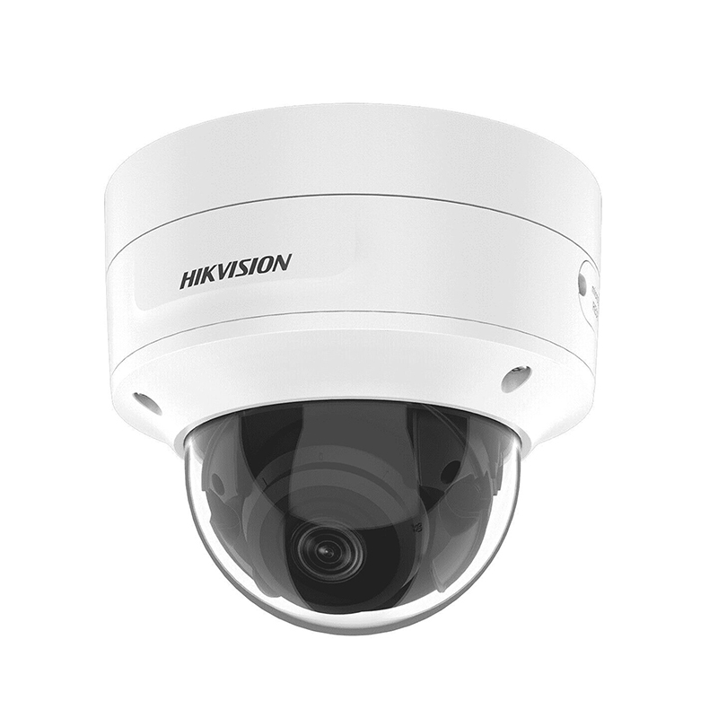 Hikvision DS-2CD2746G2-IZS (2,8-12mm)(C)