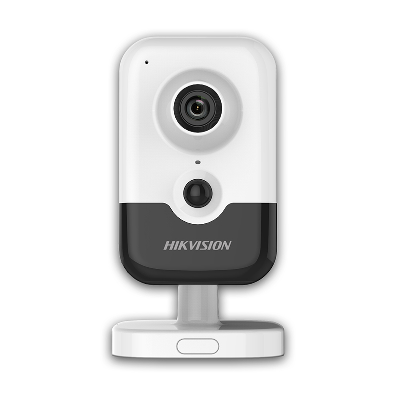 Hikvision DS-2CD2446G2-I (2.8mm)(C)