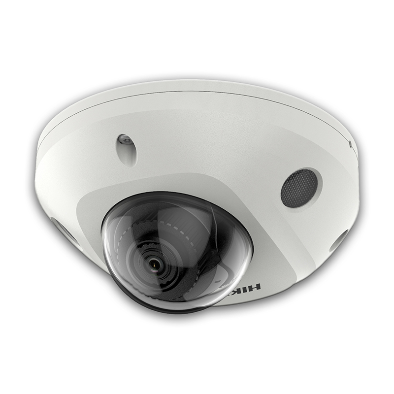 HIKVISION DS-2CD2546G2-I(2.8mm) C