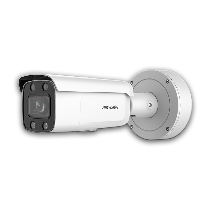 Hikvision DS-2CD2647G2-LZS(3.6-9mm) C