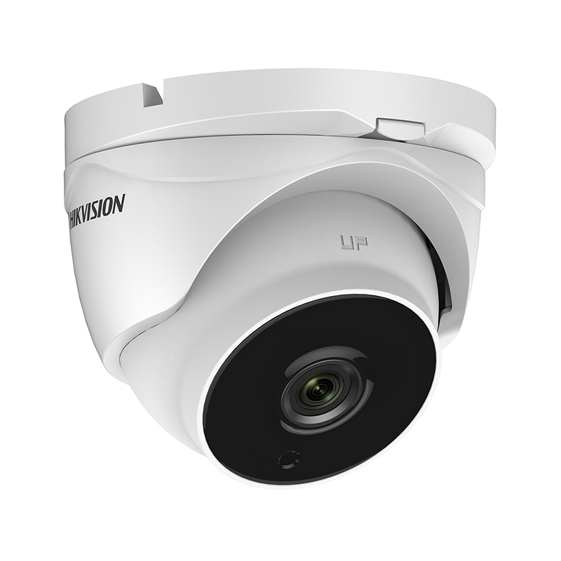 Hikvision DS-2CE56D8T-IT3ZE(2.7-13.5mm)