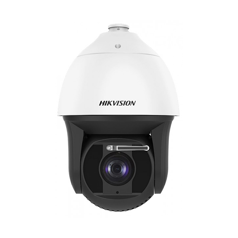 HIKVISION DS-2DF8425IX-AELW(T5)