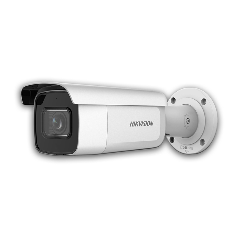 Hikvision DS-2CD2643G2-IZS(2.8-12mm)