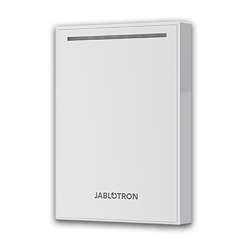 Jablotron JA-120E-WH