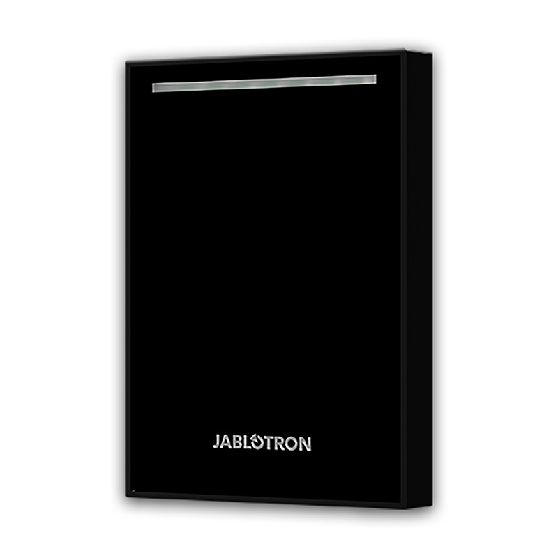 Jablotron JA-120E-BK