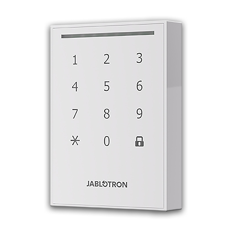 Jablotron JA-121E-WH