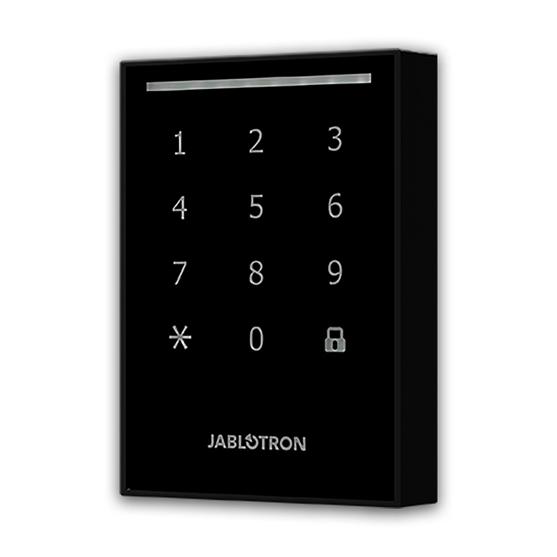 Jablotron JA-121E-BK