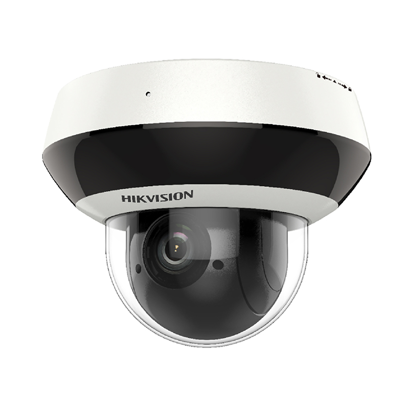 HIKVISION DS-2DE2A204IW-DE3(C0)(S6)(C)