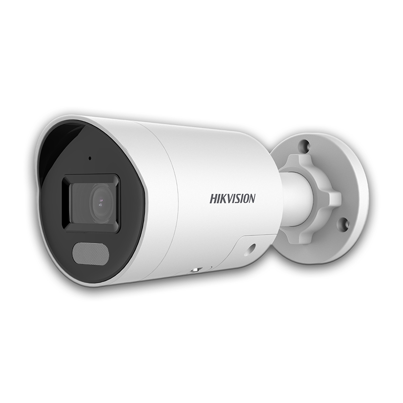 Hikvision DS-2CD2047G2-LU/SL(2.8mm)(C)