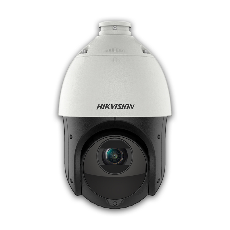 HIKVISION DS-2DE4225IW-DE(T5)