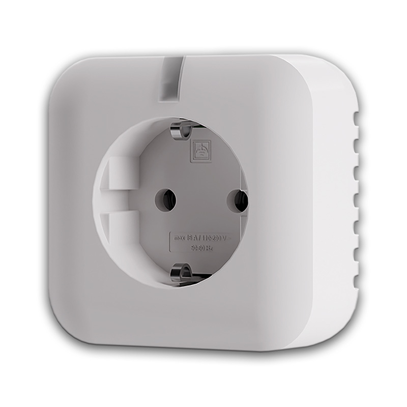 Jablotron JB-161N-PLUG Smart plug