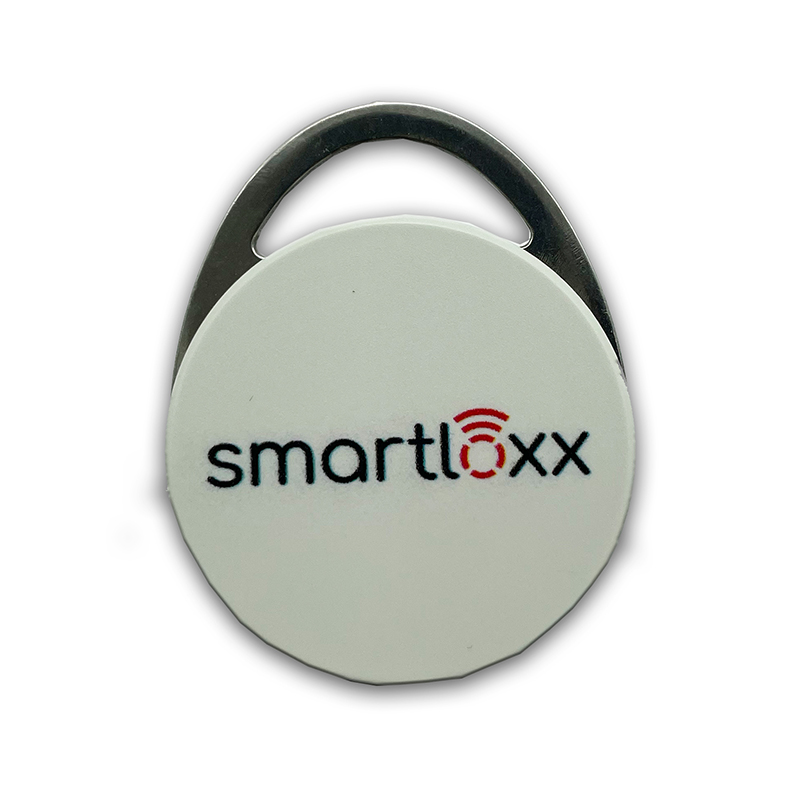 smartloxx Transponder EV2 70pF