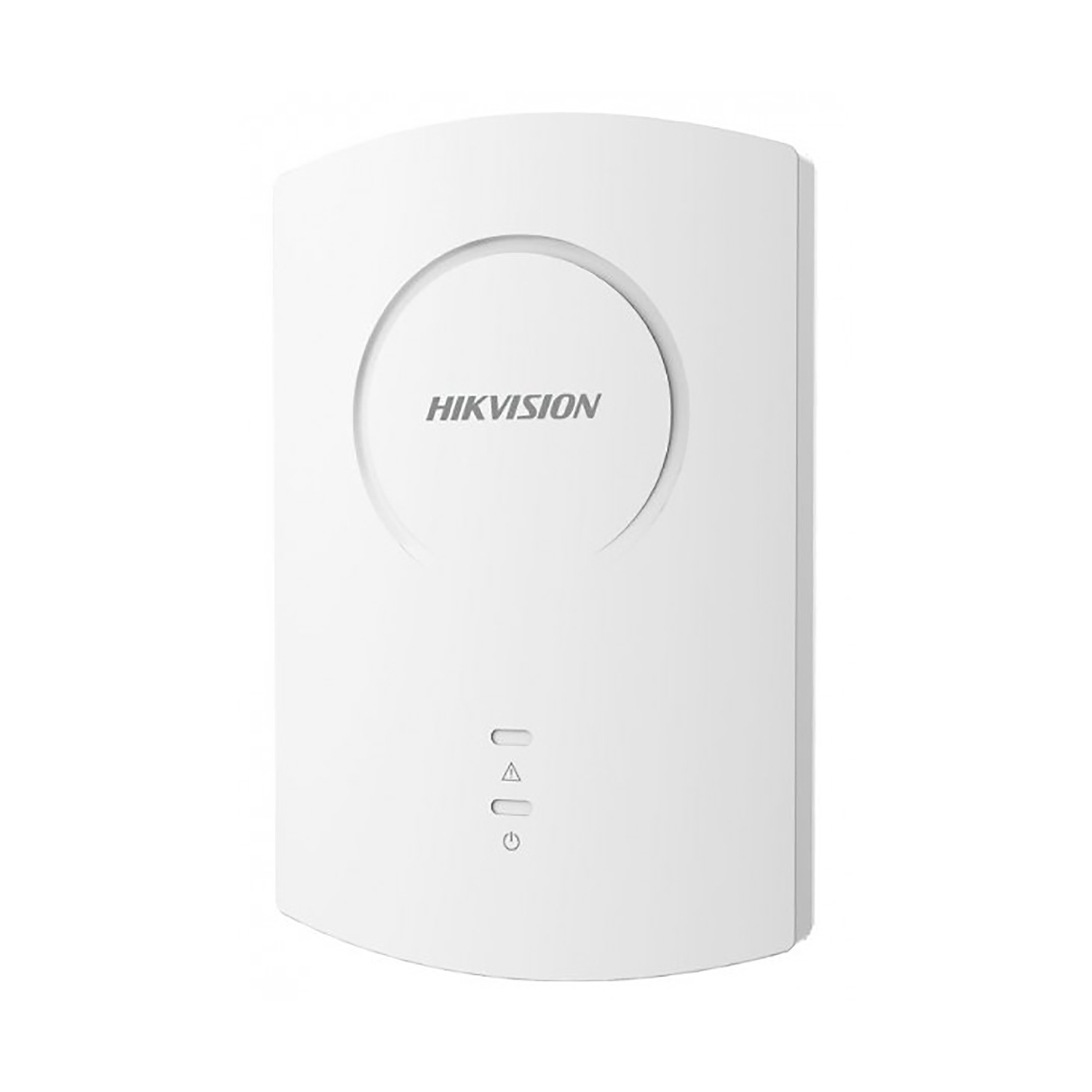 Hikvision DS-PM-RSO8