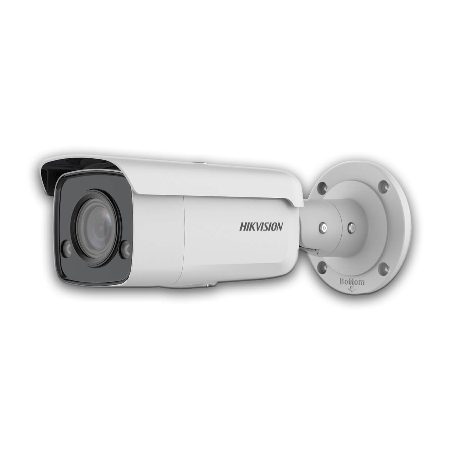 Hikvision DS-2CD2T87G2-L(2.8mm)(C)